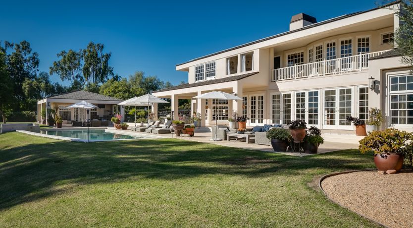 Photo of Casa Molino