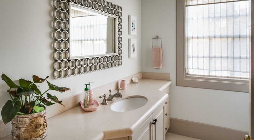 Photo of Casa Molino