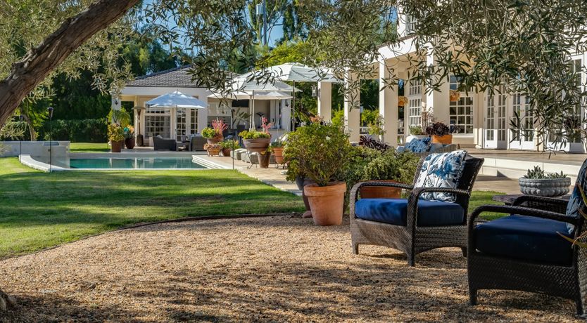 Photo of Casa Molino