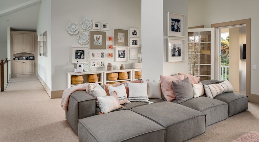 Photo of Casa Molino