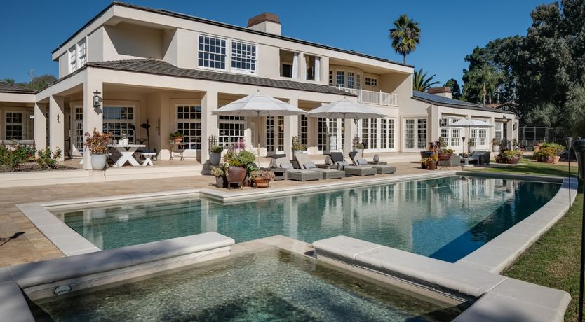 Photo of Casa Molino