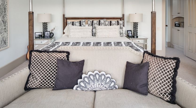 Photo of Casa Molino