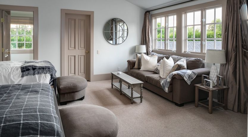 Photo of Casa Molino