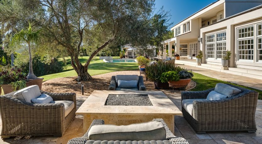 Photo of Casa Molino