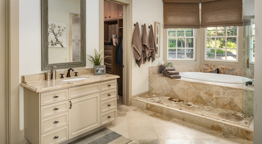 Photo of Casa Molino