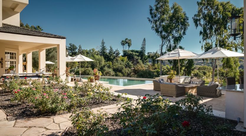 Photo of Casa Molino