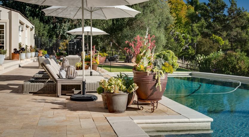 Photo of Casa Molino