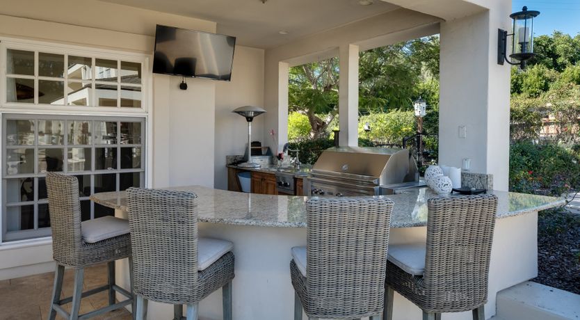 Photo of Casa Molino