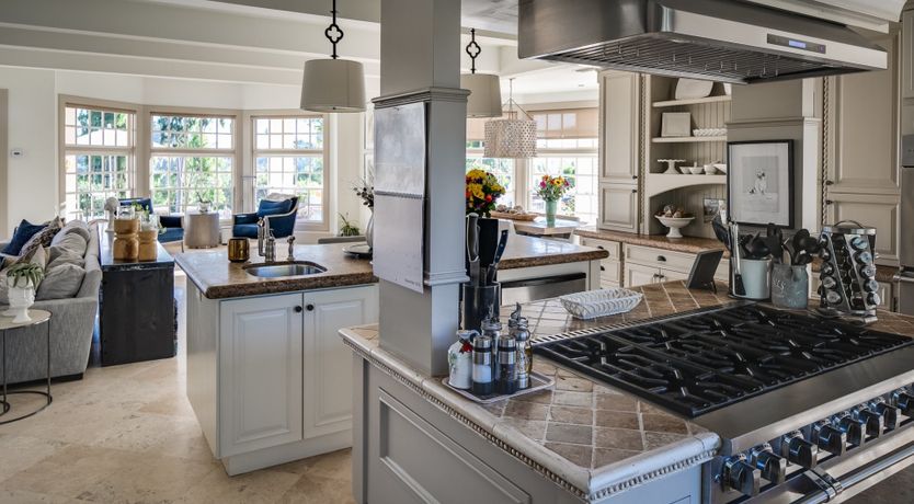 Photo of Casa Molino