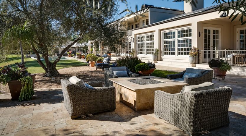 Photo of Casa Molino