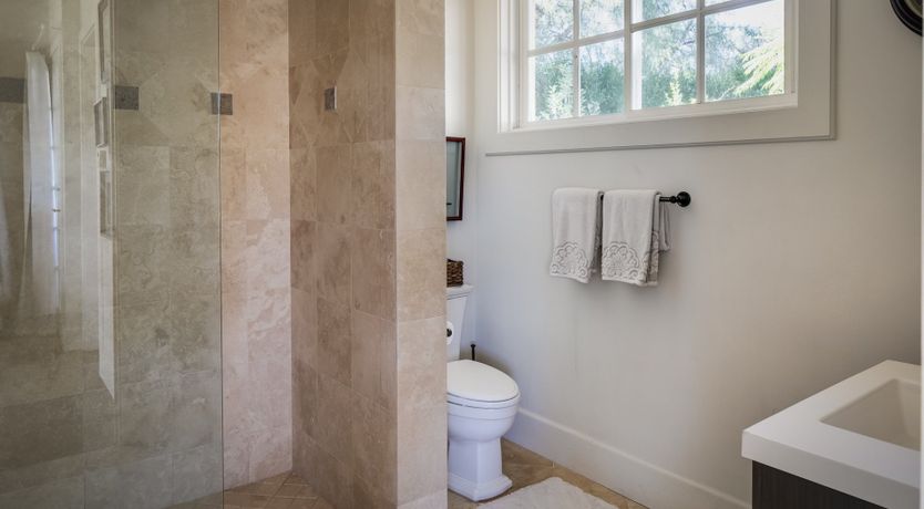 Photo of Casa Molino