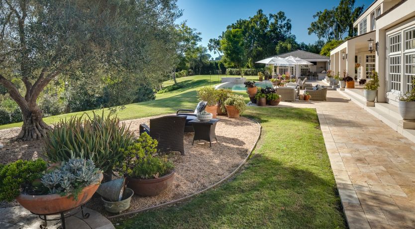 Photo of Casa Molino