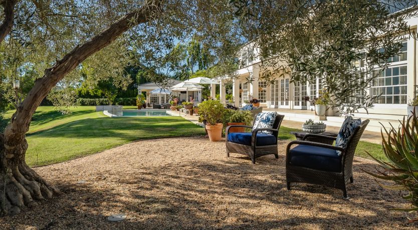 Photo of Casa Molino