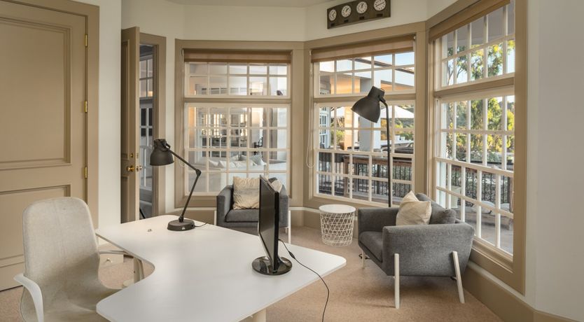 Photo of Casa Molino