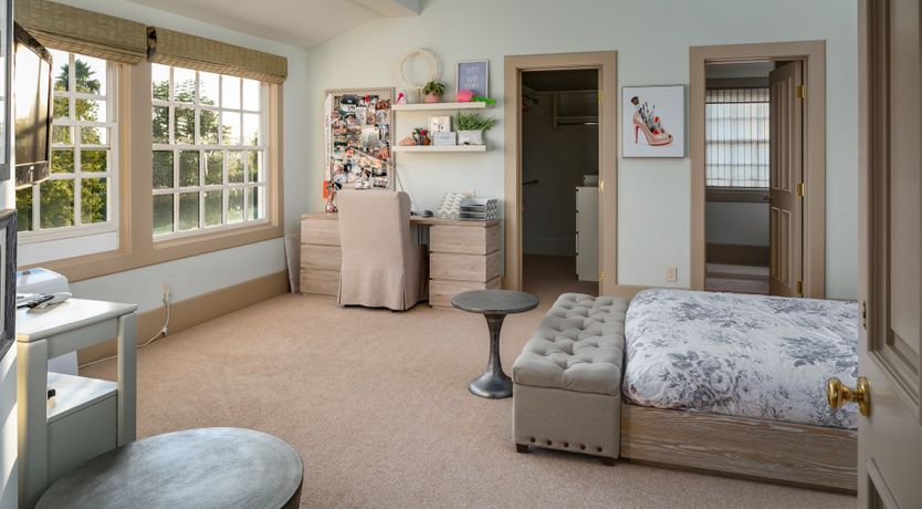 Photo of Casa Molino