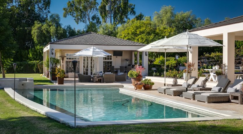 Photo of Casa Molino