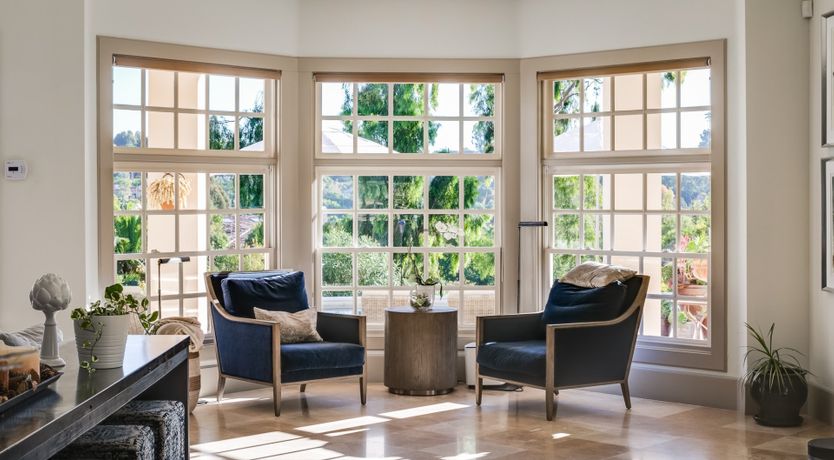 Photo of Casa Molino