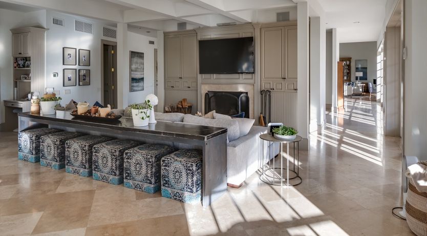 Photo of Casa Molino