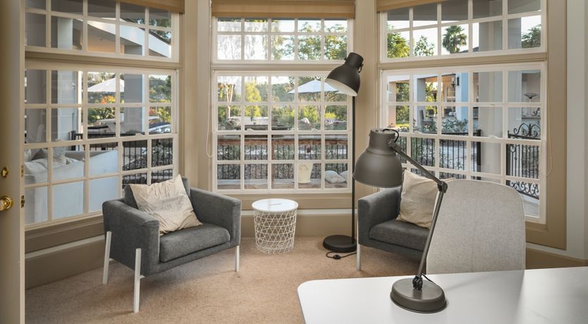 Photo of Casa Molino