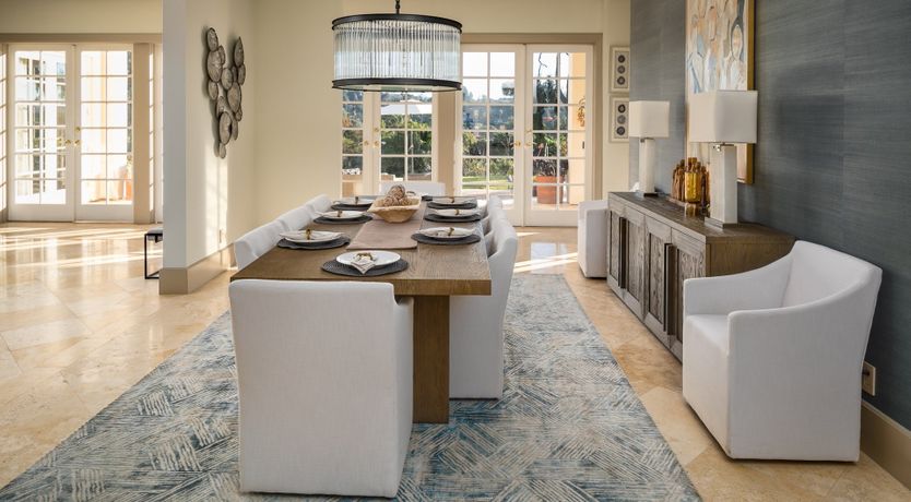 Photo of Casa Molino