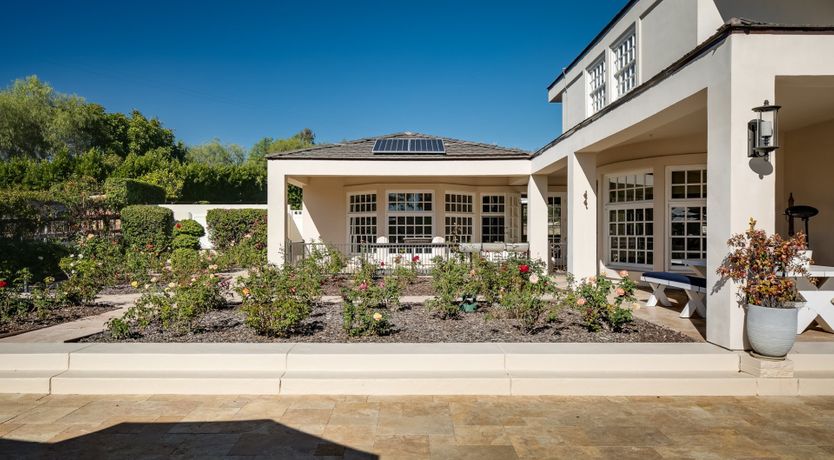 Photo of Casa Molino