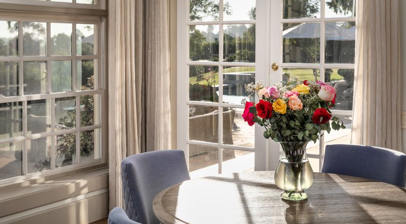 Photo of Casa Molino