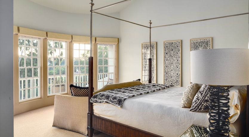 Photo of Casa Molino