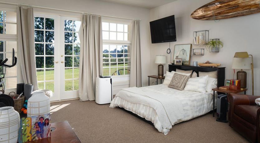 Photo of Casa Molino