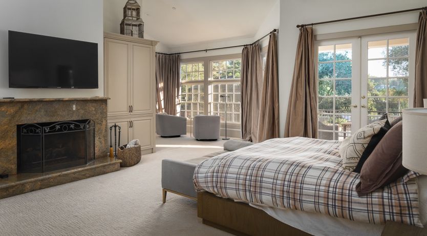 Photo of Casa Molino