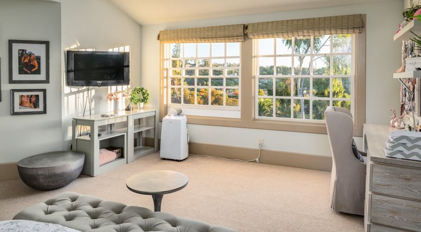 Photo of Casa Molino