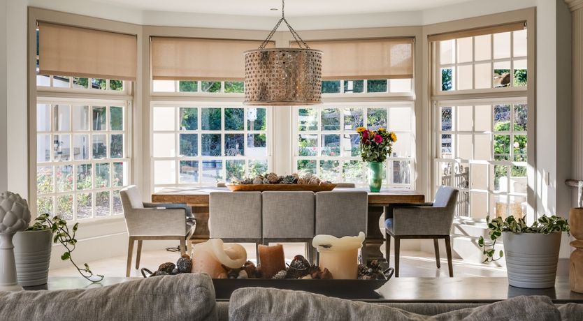 Photo of Casa Molino