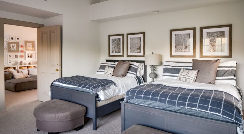 Photo of Casa Molino