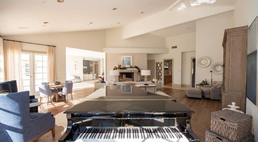 Photo of Casa Molino