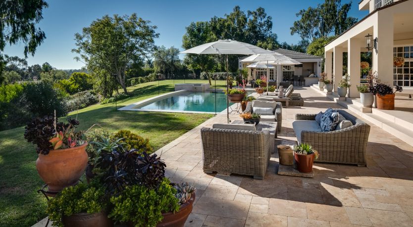 Photo of Casa Molino