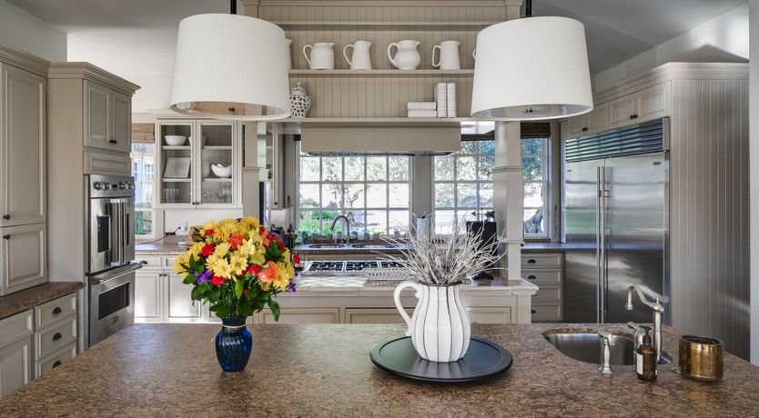 Photo of Casa Molino