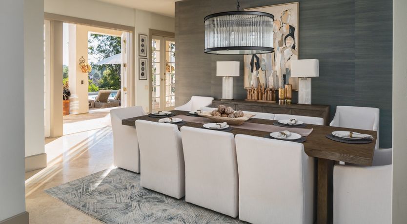 Photo of Casa Molino