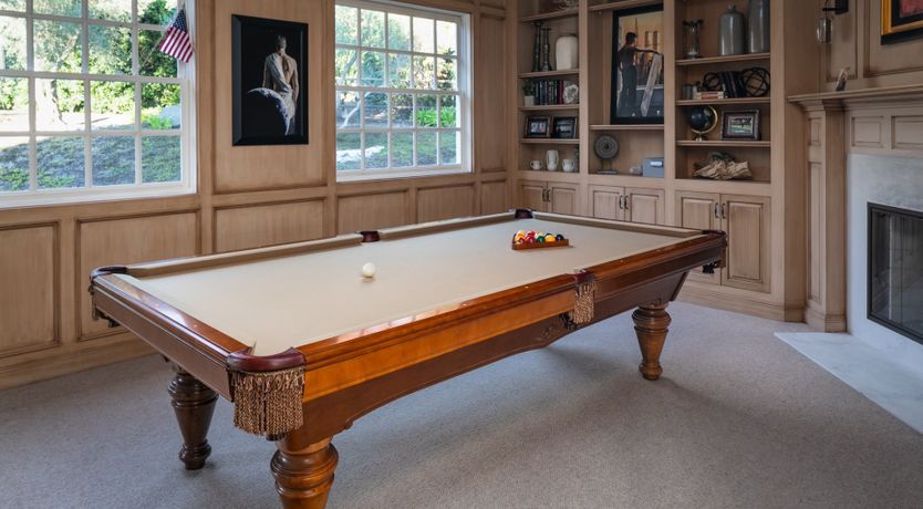 Photo of Casa Molino