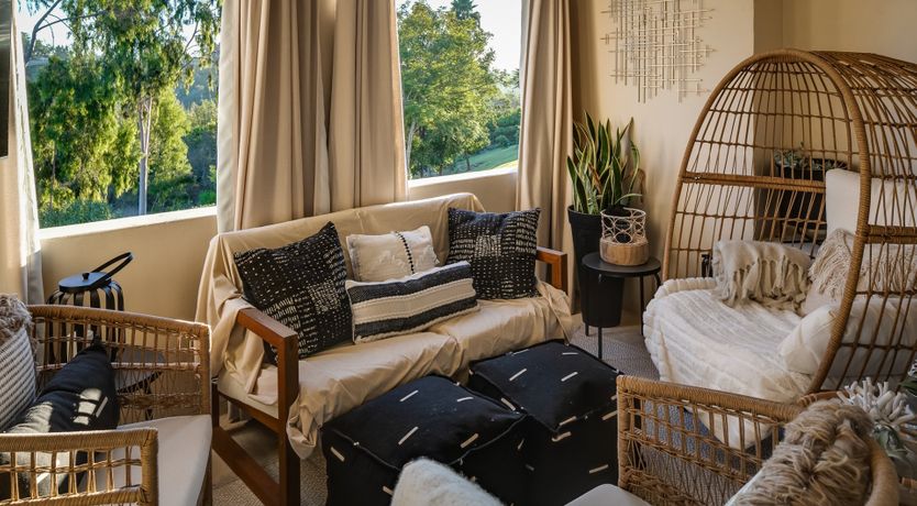 Photo of Casa Molino