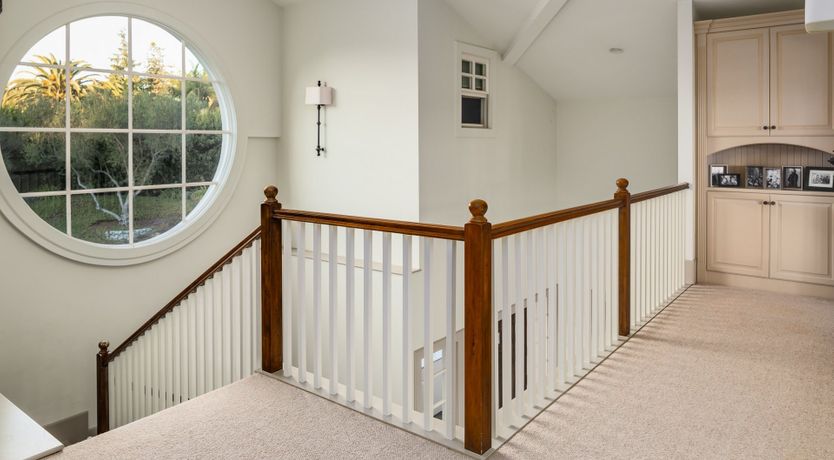 Photo of Casa Molino