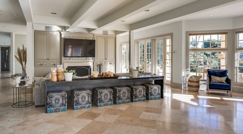 Photo of Casa Molino