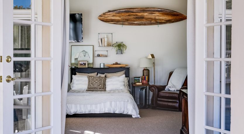 Photo of Casa Molino