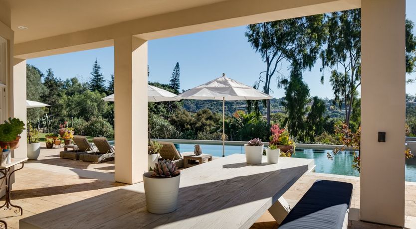 Photo of Casa Molino