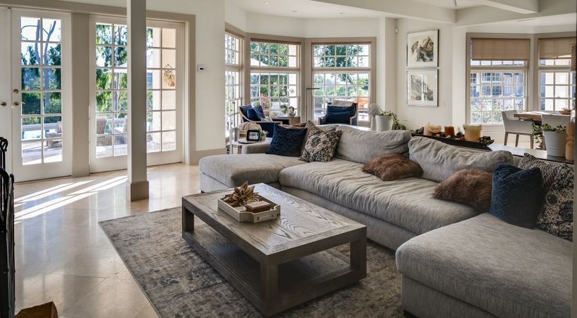 Photo of Casa Molino