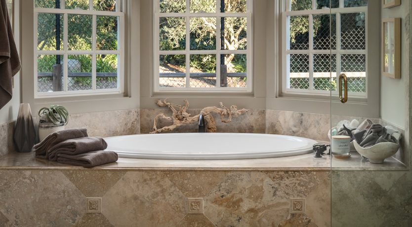 Photo of Casa Molino