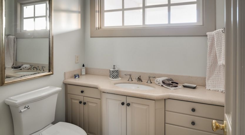 Photo of Casa Molino