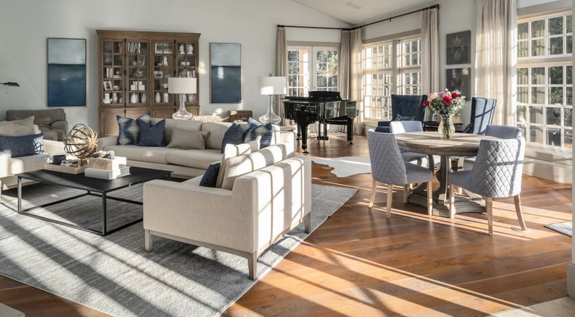 Photo of Casa Molino