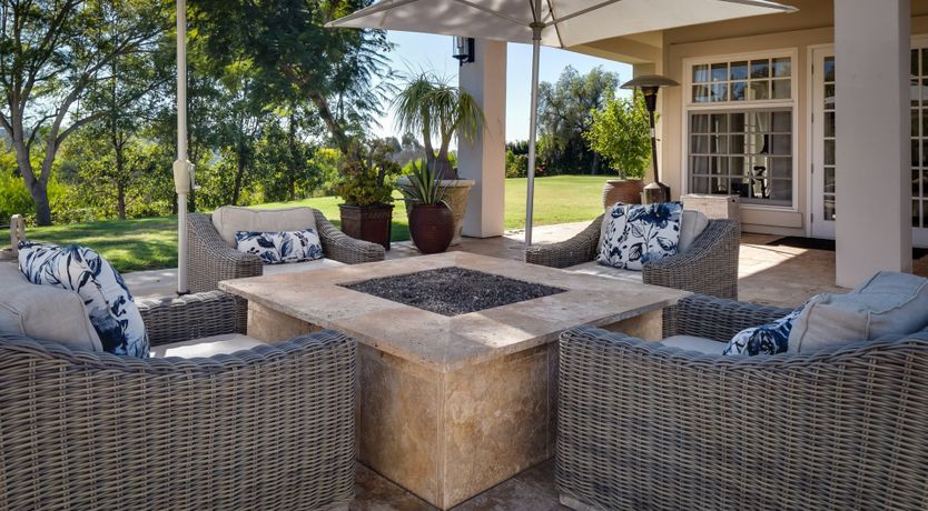 Photo of Casa Molino