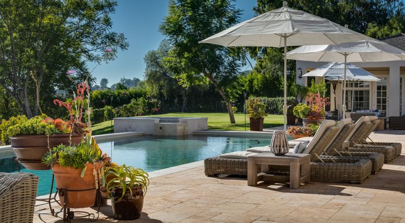 Photo of Casa Molino