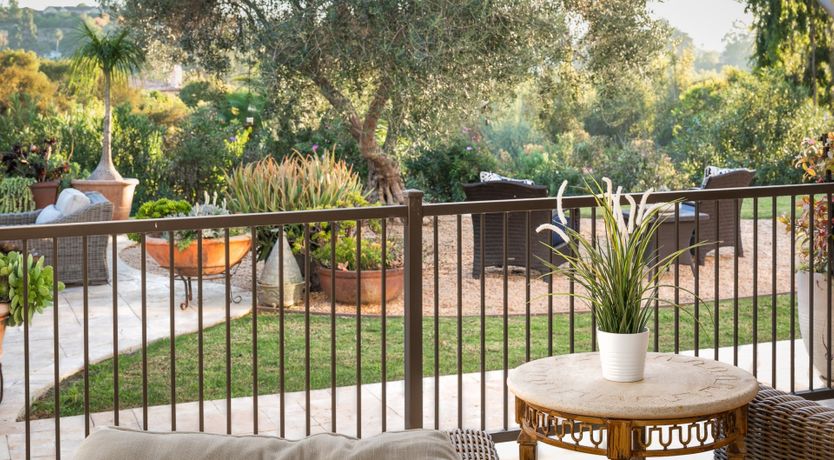 Photo of Casa Molino