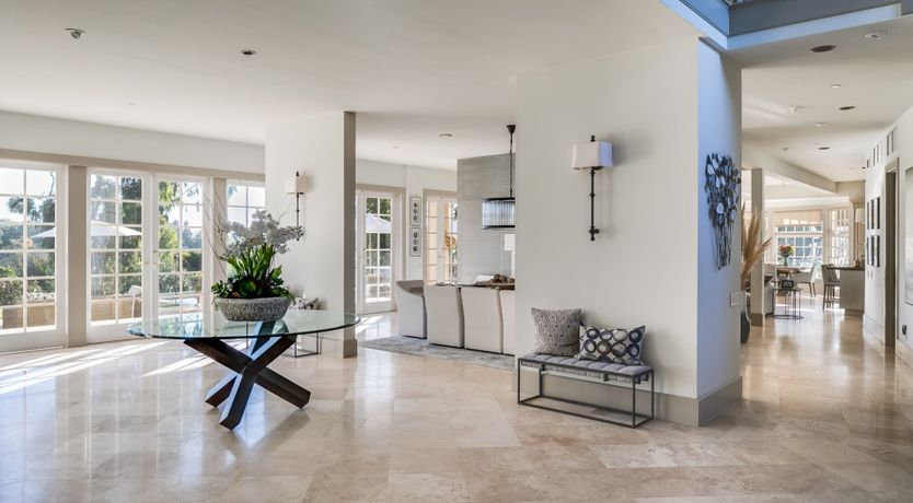 Photo of Casa Molino